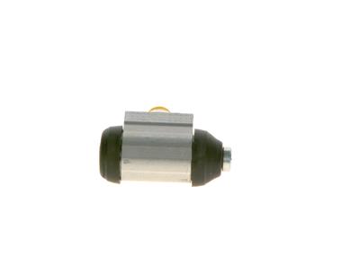 BOSCH F 026 002 463 EAN: 4047025088107.