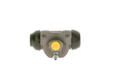 BOSCH F 026 002 474 EAN: 4047025088091.