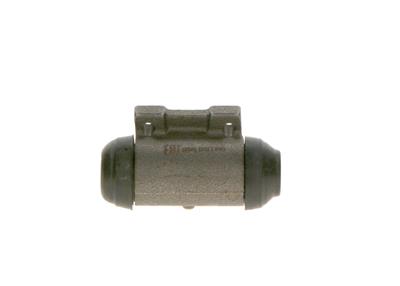 BOSCH F 026 002 474 EAN: 4047025088091.