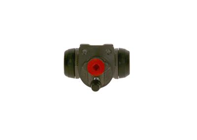 BOSCH F 026 002 480 Číslo výrobce: WC448. EAN: 4047024221970.