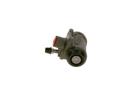 BOSCH F 026 002 480