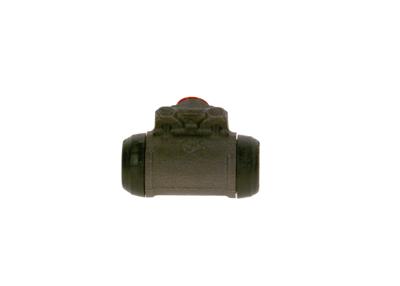 BOSCH F 026 002 480 Číslo výrobce: WC448. EAN: 4047024221970.