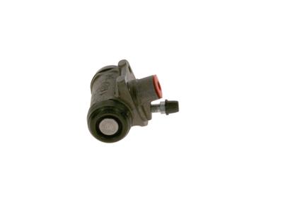 BOSCH F 026 002 480 Číslo výrobce: WC448. EAN: 4047024221970.