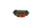 BOSCH F 026 002 502