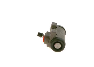 BOSCH F 026 002 521 Číslo výrobce: WC479. EAN: 4047024254794.