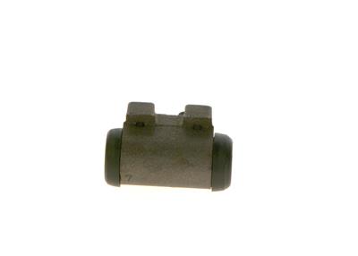 BOSCH F 026 002 521 Číslo výrobce: WC479. EAN: 4047024254794.