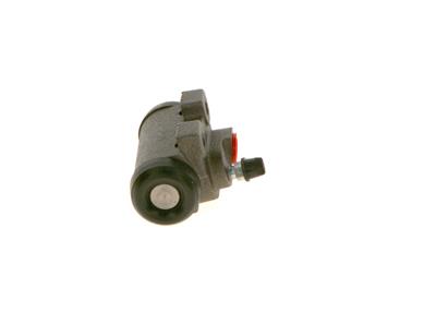BOSCH F 026 002 521 Číslo výrobce: WC479. EAN: 4047024254794.