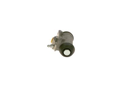 BOSCH F 026 002 559 Číslo výrobce: WC508. EAN: 4047025088114.