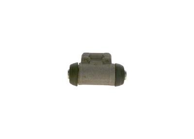 BOSCH F 026 002 559 Číslo výrobce: WC508. EAN: 4047025088114.