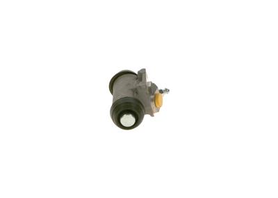 BOSCH F 026 002 559 Číslo výrobce: WC508. EAN: 4047025088114.