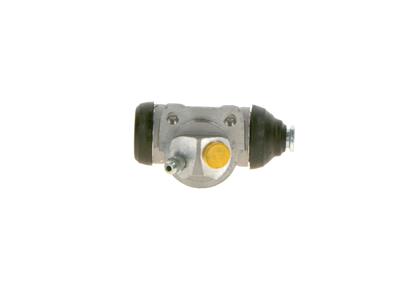 BOSCH F 026 002 560 Číslo výrobce: WC509. EAN: 4047025088121.