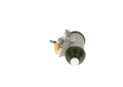BOSCH F 026 002 560 Číslo výrobce: WC509. EAN: 4047025088121.