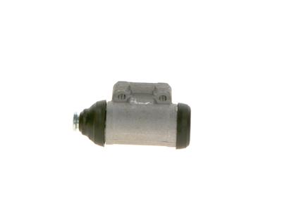 BOSCH F 026 002 560 Číslo výrobce: WC509. EAN: 4047025088121.