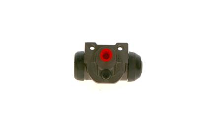 BOSCH F 026 002 566 Číslo výrobce: WC515. EAN: 4047024254893.