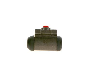 BOSCH F 026 002 566 Číslo výrobce: WC515. EAN: 4047024254893.