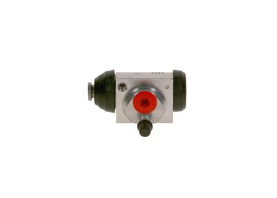 BOSCH F 026 002 573 Číslo výrobce: WC959. EAN: 4047024777330.