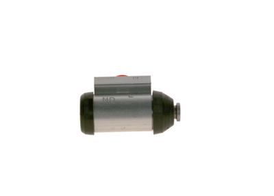 BOSCH F 026 002 573 Číslo výrobce: WC959. EAN: 4047024777330.