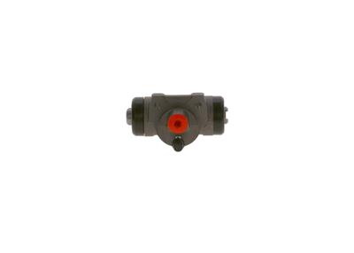 BOSCH F 026 002 578 Číslo výrobce: WC527. EAN: 4047024221994.