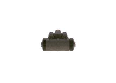 BOSCH F 026 002 578 Číslo výrobce: WC527. EAN: 4047024221994.