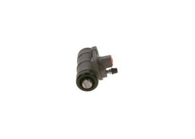 BOSCH F 026 002 578 Číslo výrobce: WC527. EAN: 4047024221994.