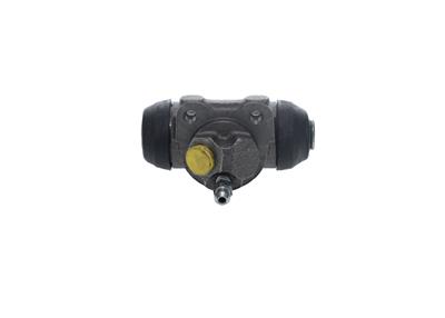 BOSCH F 026 002 579 EAN: 4047025088138.