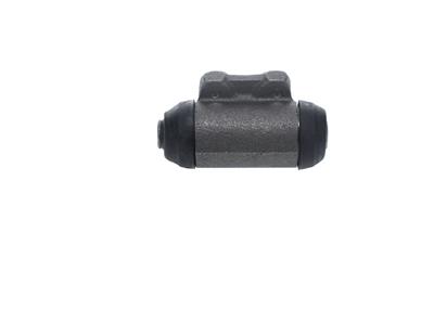 BOSCH F 026 002 579 EAN: 4047025088138.