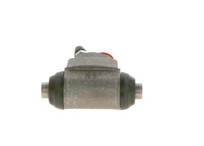 BOSCH F 026 002 581 Číslo výrobce: WC530. EAN: 4047024254916.