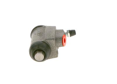 BOSCH F 026 002 581 Číslo výrobce: WC530. EAN: 4047024254916.