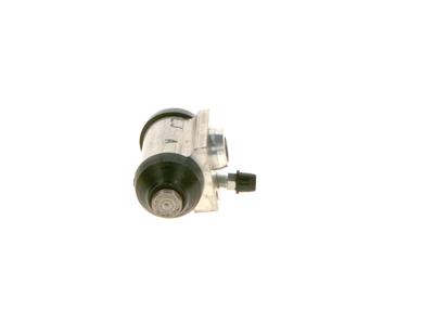 BOSCH F 026 002 671 Číslo výrobce: WC960. EAN: 4047024777323.