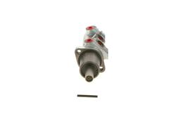 BOSCH F 026 003 071
