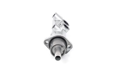 BOSCH F 026 003 140 Číslo výrobce: MC141. EAN: 4047024282278.