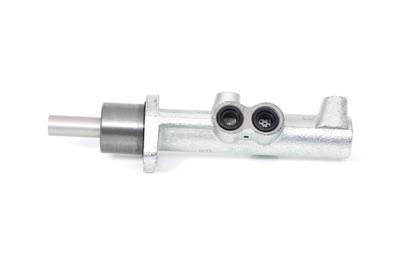 BOSCH F 026 003 140 Číslo výrobce: MC141. EAN: 4047024282278.