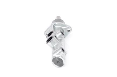 BOSCH F 026 003 140 Číslo výrobce: MC141. EAN: 4047024282278.