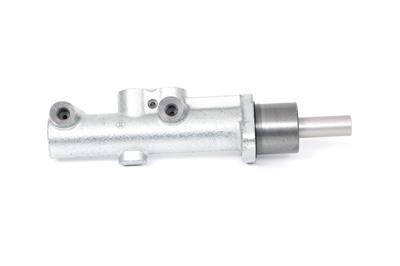 BOSCH F 026 003 140 Číslo výrobce: MC141. EAN: 4047024282278.