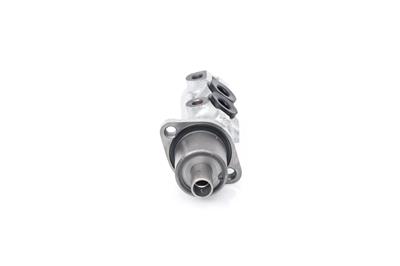 BOSCH F 026 003 180 Číslo výrobce: MC406. EAN: 4047024236820.