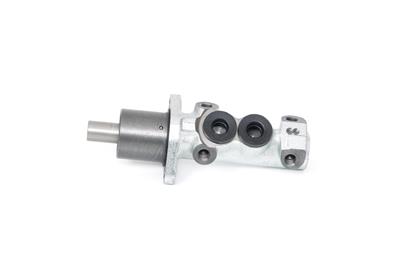 BOSCH F 026 003 180 Číslo výrobce: MC406. EAN: 4047024236820.
