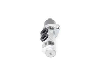 BOSCH F 026 003 180 Číslo výrobce: MC406. EAN: 4047024236820.