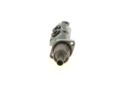 BOSCH F 026 003 188 Číslo výrobce: MC413. EAN: 4047024282223.