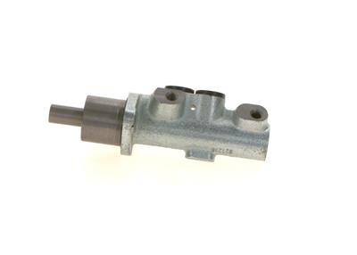 BOSCH F 026 003 188 Číslo výrobce: MC413. EAN: 4047024282223.