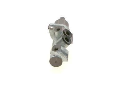 BOSCH F 026 003 188 Číslo výrobce: MC413. EAN: 4047024282223.