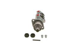 BOSCH F 026 003 207