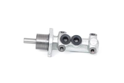 BOSCH F 026 003 243 Číslo výrobce: MC215. EAN: 4047024236837.
