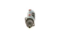 BOSCH F 026 003 266