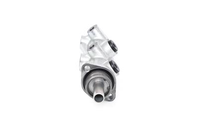 BOSCH F 026 003 313 Číslo výrobce: MC491. EAN: 4047024283336.