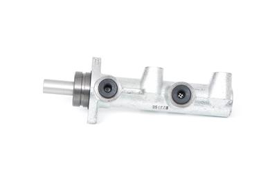 BOSCH F 026 003 313 Číslo výrobce: MC491. EAN: 4047024283336.
