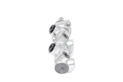 BOSCH F 026 003 313 Číslo výrobce: MC491. EAN: 4047024283336.
