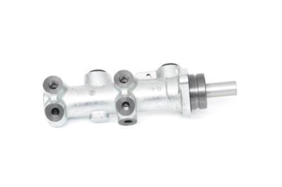 BOSCH F 026 003 313 Číslo výrobce: MC491. EAN: 4047024283336.