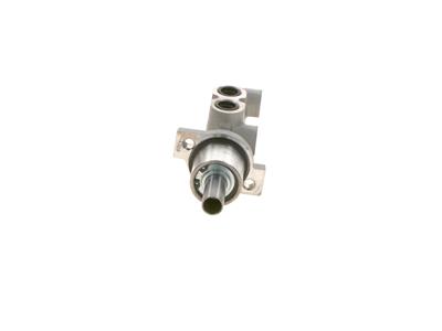 BOSCH F 026 003 339 Číslo výrobce: MC511. EAN: 4047025318099.