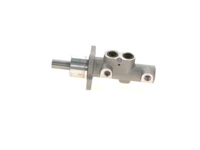 BOSCH F 026 003 339 Číslo výrobce: MC511. EAN: 4047025318099.