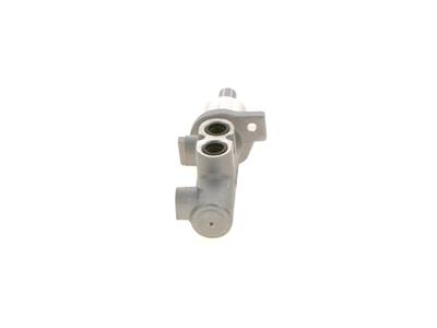 BOSCH F 026 003 339 Číslo výrobce: MC511. EAN: 4047025318099.